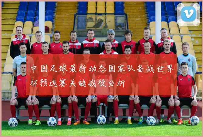 中国足球最新动态国家队备战世界杯预选赛关键战役分析