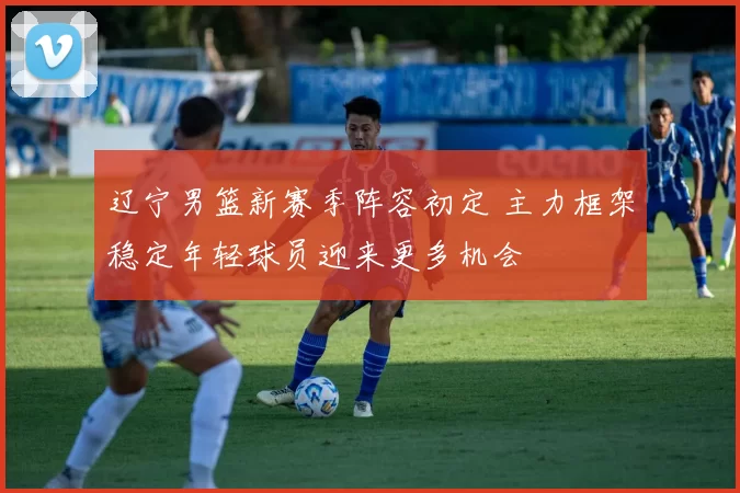 辽宁男篮新赛季阵容初定 主力框架稳定年轻球员迎来更多机会