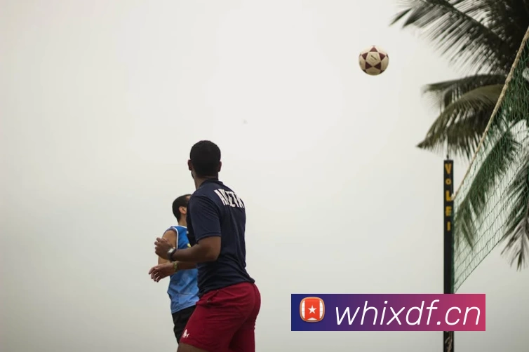 九游娱乐(NINEGAME)官方网站 - 九游成就未来APP 体育赛事宣传图